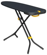 Vasalódeszka 135x45 cm Glide Max Plus – Joseph Joseph