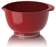 Piros tálka 750 ml Margrethe – Rosti