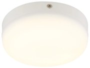 Globo MATTHEW 12387-8W mennyezeti lámpa, 8W LED, 4000K, 600 lm