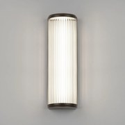 Astro Lighting VERSAILLES 1380030 Fali lámpa 7,1W/LED 3000K 658LM IP44