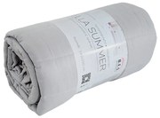 Nyári paplan 140x200 cm Summer – B.E.S.