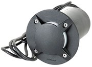 Rena talajba süllyeszthető kültéri lámpa