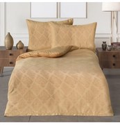 EMI Mirage damaszt ágyneműhuzat 140x200 + 70x90 cm