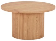 Boavista dohányzóasztal