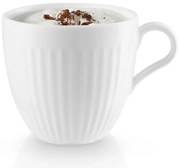 Legio Nova bögre 0,3 l, Eva Solo