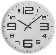 Falióra ø 30,5 cm - Dakls