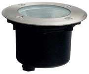 Aros LED talajba süllyeszthető kültéri lámpa