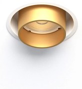 Mono álmennyezetbe süllyeszthető spotlámpa