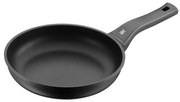 WMF - PERMADUR EXCELLENT serpenyő 24 cm 0575244021