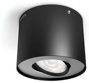 Philips Philips 53300/30/16 - LED Szabályozható spotlámpa PHASE 1xLED/4,5W/230V P1114