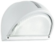 Eglo Onja 89768 kültéri falilámpa, 1x60W E27
