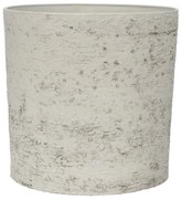 G21 Baltic Coil virágcserép 28 x 28 x 28