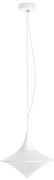 HIND RABII 10167 Modern Led Függesztett Lámpa E27 IP20