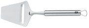 Cromargan® Profi Plus rozsdamentes sajtszeletelő - WMF