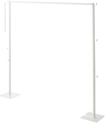 Ruhaszárító Tower – YAMAZAKI