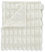 Mikroplüss takaró 150x200 cm – Bianca
