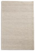 Carpet Tact, könnyű, több méretben - Woud méretek: 300 x 200 cm