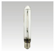 Nátrium lámpa E40/600W/115V