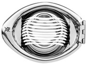 Gourmet Cromargan® rozsdamentes acél tojásszeletelő, hosszúság 15 cm - WMF