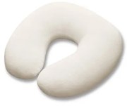 EMI fehér utazópárna