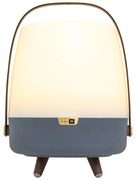 Lite-up Play JBL Ocean Blue kék lámpa, hangszóró