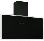 Klarstein AlizeEdge páraelszívó, Érintős, Lapos, Csendes, Beépített, A+