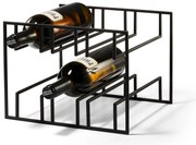 CUBO borállvány - Philippi