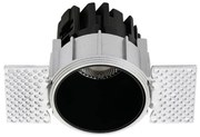 Talus LED álmennyezetbe süllyeszthető spotlámpa