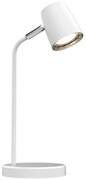 Top Light Mia B - LED Asztali lámpa LED/4,5W/230V fehér