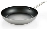 Tescoma GrandCHEF+ serpen 36 cm, 36 cm átmérőjű