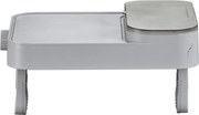 Lay-Z-Spa 4in1 kiegészítő tálca