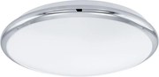 EGLO 93496 - MANILVA mennyezeti lámpa LED/12W