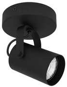 Eglo 900331 - LED Spotlámpa SOREGO 1xGU10/3W/230V