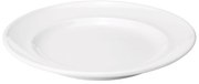 Porcelán desszerttál Koppel 16 cm - Georg Jensen