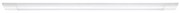 Rabalux 1452 - LED Pultmegvilágító BATTEN LED/30W/230V 1452