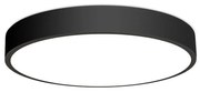 LED2 - LED Dimmelhető mennyezeti lámpa MONO LED/100W/230V 3000K/4000K fekete