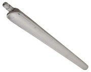 LED ipari fénycsöves világítás VILER LED/40W/230V IP65 4000K 120 cm