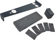 Padló lerakó készlet