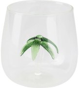 Palma ivópohár 400 ml