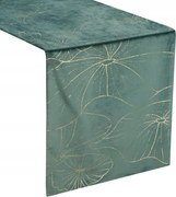 Abrosz futófelület BLINK-18 35x180 Eurofirany c.menta