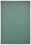 Zöld kültéri szőnyeg 160x230 cm POP! – Think Rugs