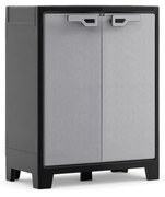 Műhely szekrény Titan - Keter