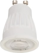 Bulb LED spot fényforrások