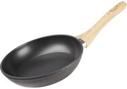 Lamart LT1242 Natur serpenyő, 20 cm, 20 cm