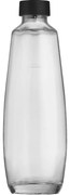 Sodastream Duo CQC üvegpalack 1 l