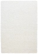 Krémszínű szőnyeg 120x170 cm Life – Ayyildiz Carpets