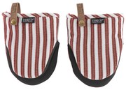 Edényfogó szett 2 db-os Yinte – Tiseco Home Studio