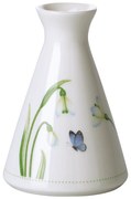 Váza / gyertyatartó, Colourful Spring kollekció - Villeroy & Boch