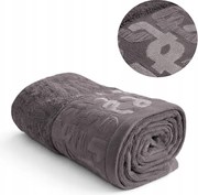 Prémium Fürdőlepedő 100x150 Nagy Szállodai 500g pamut fürdőszobai