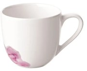 Rose Garden eszpresszó csésze, 70 ml - Villeroy & Boch
